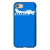 evolution cessna pilot flugzeug fun art air fly airplane aircraft flug iPhone 8