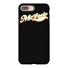 mclovin iPhone 8 Plus
