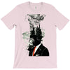 business man T-Shirt