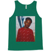 Tay-K Tank Top