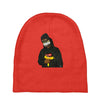 AVATAR SUPREME Baby Beanies