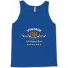 vintage genuine 1960 series all original parts Tank Top
