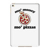 mo money mo pizzas iPad Mini 4