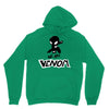 we are venom 2 Unisex Hoodie