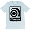 long sleeve ampeg best trending T-Shirt