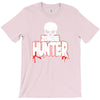zombie hunter T-Shirt