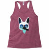 kiki's delivery service Racerback Tank