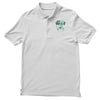 stop wars Polo Shirt