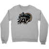 army secondary Crewneck Sweatshirt