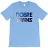 Dobre Twins T-Shirt