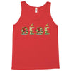 bebe Tank Top