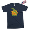 early bird special Exclusive T-shirt