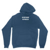 no boyfriend no problem Youth Hoodie