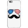 america iPhone 6/6s Case