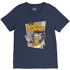 why so cereal's V-Neck Tee