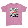 All Might Youth Tee