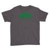 camp takota Youth Tee