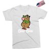Gus Gus Exclusive T-shirt