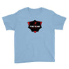 fahrie77 Youth Tee