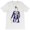 forever wonka T-Shirt