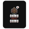 ohmu sweet ohmu Mousepad
