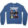 dobre twins Crewneck Sweatshirt