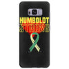 Humboldt Strong Samsung Galaxy S8 Plus