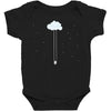 Swing Baby Bodysuit