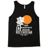 neil young inspired t shirt harvest moon csn&amp;y rock Tank Top
