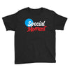 Text Youth Tee