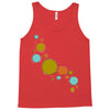 circumlocution Tank Top