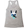 kiki's delivery service Racerback Tank