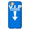 v.i iPhone 8