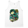 ds1 Tank Top