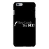 fahrie77 iPhone 6 Plus/6s Plus Case