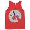 what lies beneath Tank Top