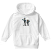 rmib Youth Hoodie