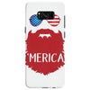 america 3 Samsung Galaxy S8