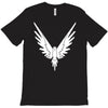 Logan Paul Maverick T-Shirt