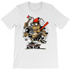fuch yeah T-Shirt