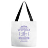 I am a Hodgkins Cancer Survivor - What's Your Superpower? Tote Bags