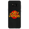 Wyld Stallyns Vintage Logo Samsung Galaxy S8