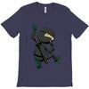 shhhhhhh T-Shirt