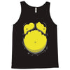 homer Tank Top