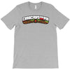 conscious and fly T-Shirt