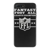 ffl iPhone 7 Plus Case