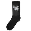 nay sayers gonna nay Socks