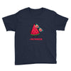 Summer Youth Tee