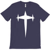 three star elite four uniform T-Shirt