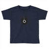 fahrie77 Toddler T-shirt